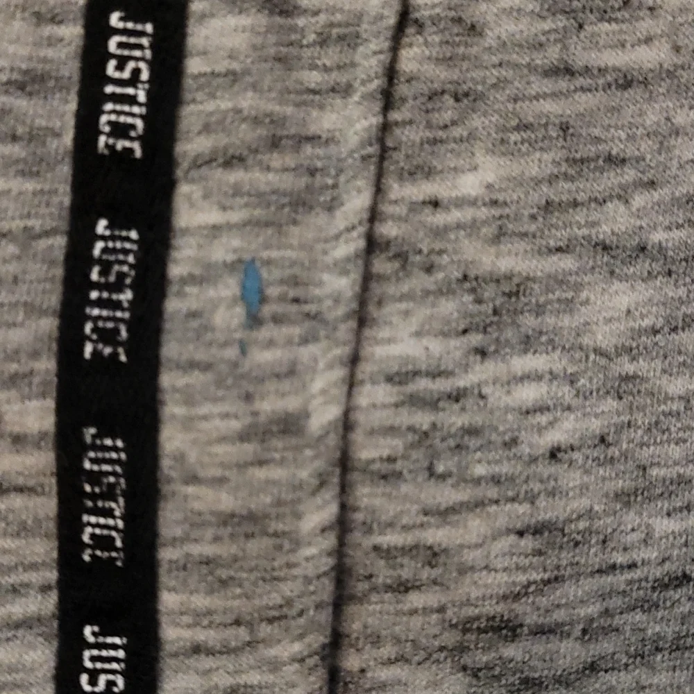Justice Joggers 2 - Picture 5 of 7